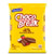Chocobreak (3pcks - 30 Count Per Pck) A Colombian Chocolate Candy Filled With Creamy Fruit Punch Flavor Colombian Candies Colombian Candy Colombian Treats Colombia Candy Colombian Snack Food Mekato