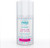 Mum & You Baby Explorer Wind, Drizzle, Dribble Stick