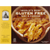 Beecher's Gluten Free "world's Best" Mac & Cheese, 18 Oz