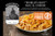 Beecher's Gluten Free "world's Best" Mac & Cheese, 18 Oz