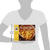 Beecher's Gluten Free "world's Best" Mac & Cheese, 18 Oz
