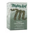 Might Leaf Tea Organic Green Dragon, Green Tea, 15 Tea Bags