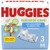 Huggies Natural Care Refreshing Baby Wipes, Cucumber Scent (choose Your Count)