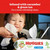 Huggies Natural Care Refreshing Baby Wipes, Cucumber Scent (choose Your Count)