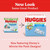 Huggies Natural Care Refreshing Baby Wipes, Cucumber Scent (choose Your Count)