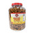 Wellsley Farms Pretzel Sticks, 55 Oz.