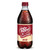 Dr Pepper Cream Soda 20oz Bottles, Quantity Of 16