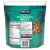 Kirkland Signature Macadamia Nuts, Honey Roasted, 24 Oz