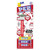 Pez Candy, Mandalorian Holiday Grogu Dispenser, 3 Refills, 1 Count, 0.87oz