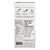Wildway - Grain Free Instant Hot Cereal Blueberry Flax - 4 Packet(s)