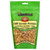 Muncheros Chili Lemon Peanuts, 14 Oz