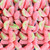 Sour Patch Kids Watermelon Soft & Chewy Candy, 5 Lb Bag