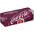Coca Cola Cherry Coke, 12-ounce (pack Of 24)