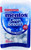 Mentos Sugar-free Clean Breath Intense Peppermint Flavored Hard Mints, 150 Count