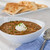 Marketside Lentil Soup, Chilled Deli Soup, 16 Oz, 1 Cup