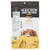 Perky Jerky Turkey More Than Just Original, 14 Oz