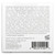 Juice, Apple Peptide Age Defense Emulsion, 2 Oz (56 G), Sympli Beautiful