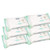 Dove Baby Wipes, Sensitive Moisture, 50 Wipes (pack Of 6)