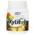 Epic Dental Mints - Fruit Xylitol Bottle - 180 Ct