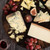 Igourmet Port Cheese Assortment (30 Ounce)
