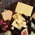 Igourmet Port Cheese Assortment (30 Ounce)