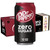 Dr Pepper Zero Sugar Soda, 12 Fl Oz Cans, 12 Pack