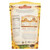 Birch Benders Organic Buttermilk Pancake Mix