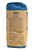 Farmer Direct Foods, Inc. 100% Whole Wheat Flour 5lb.
