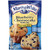 Martha White Blueberry Cheesecake Muffin Mix, 7 Oz