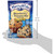 Martha White Blueberry Cheesecake Muffin Mix, 7 Oz