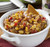 Jake & Amos Corn Salsa 32 Oz. (2 Jars)