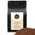 Sidamo Ethiopia Coffee | Blend | Morning Joy | Organic | 12oz | Fresh Roasted