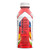 Bodyarmor Lyte Sports Drink Berry Punch 16oz, 12ct