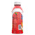 Bodyarmor Lyte Sports Drink Berry Punch 16oz, 12ct
