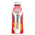 Bodyarmor Lyte Sports Drink Berry Punch 16oz, 12ct