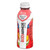 Bodyarmor Lyte Sports Drink Berry Punch 16oz, 12ct