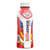 Bodyarmor Lyte Sports Drink Berry Punch 16oz, 12ct