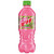 Mountain Dew Major Melon Soda 20oz Bottles, Quantity Of 24