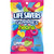 Life Savers Neons Gummy Candy, 7 Oz Bag