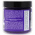 Manic Panic Semi-permanent Hair Color Creme, Electric Amethyst, 4 Fl Oz