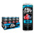 Kill Cliff Recovery Drink, Raspberry Blueberry, 12 Oz Cans, 12 Count - Clean Hydration, Low Cal, Electrolytes, B-vitamins