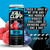 Kill Cliff Recovery Drink, Raspberry Blueberry, 12 Oz Cans, 12 Count - Clean Hydration, Low Cal, Electrolytes, B-vitamins