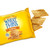 Wheat Thins Original Whole Grain Wheat Crackers, 6 Snack Packs