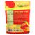 Solely, Organic Mango Strips, 5 Oz