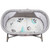 Tiny Love 2-in-1 Take Along Bassinet , Magical Tales