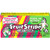 Fruit Stripe Chewing Gum 1.8 Ounce