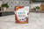 Lily’s Dark Chocolate Baking Chips, 7oz