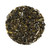 Heavenly Tea Leaves Organic Jasmine Green, Loose Leaf Green Tea, Essentials Collection, .96 Oz. (10-15 Servings)