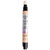 Revlon Youthfx™ Fill + Blur Concealer - Fair
