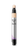 Revlon Youthfx™ Fill + Blur Concealer - Fair